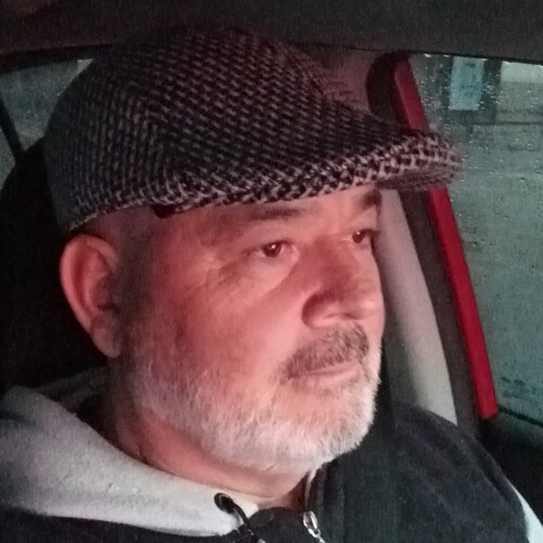 Visit AAColombo's profile on GETTR. View their posts, photos, videos, and connect with them on the social platform.