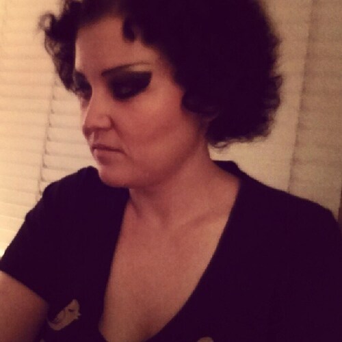 Happily married. Enjoys politics. Trump 2024! Won't waste time on keyboard warriors.