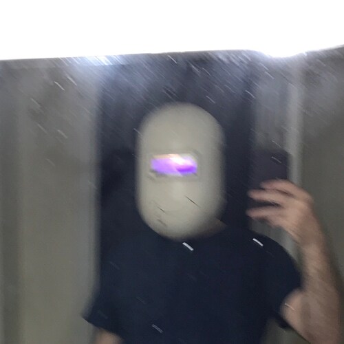 Trump 2024🍊🇺🇸
Constitutional Conservative, Christian, Navy Vet., Welder 🇺🇸