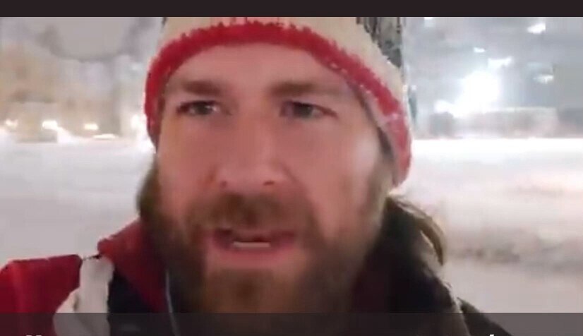 I’m sorry about the noise complaints but are you sorry you banished me from society? I can’t eat in ...