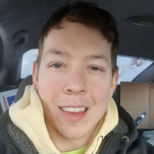 Chicago southside 
Desantis>Trump