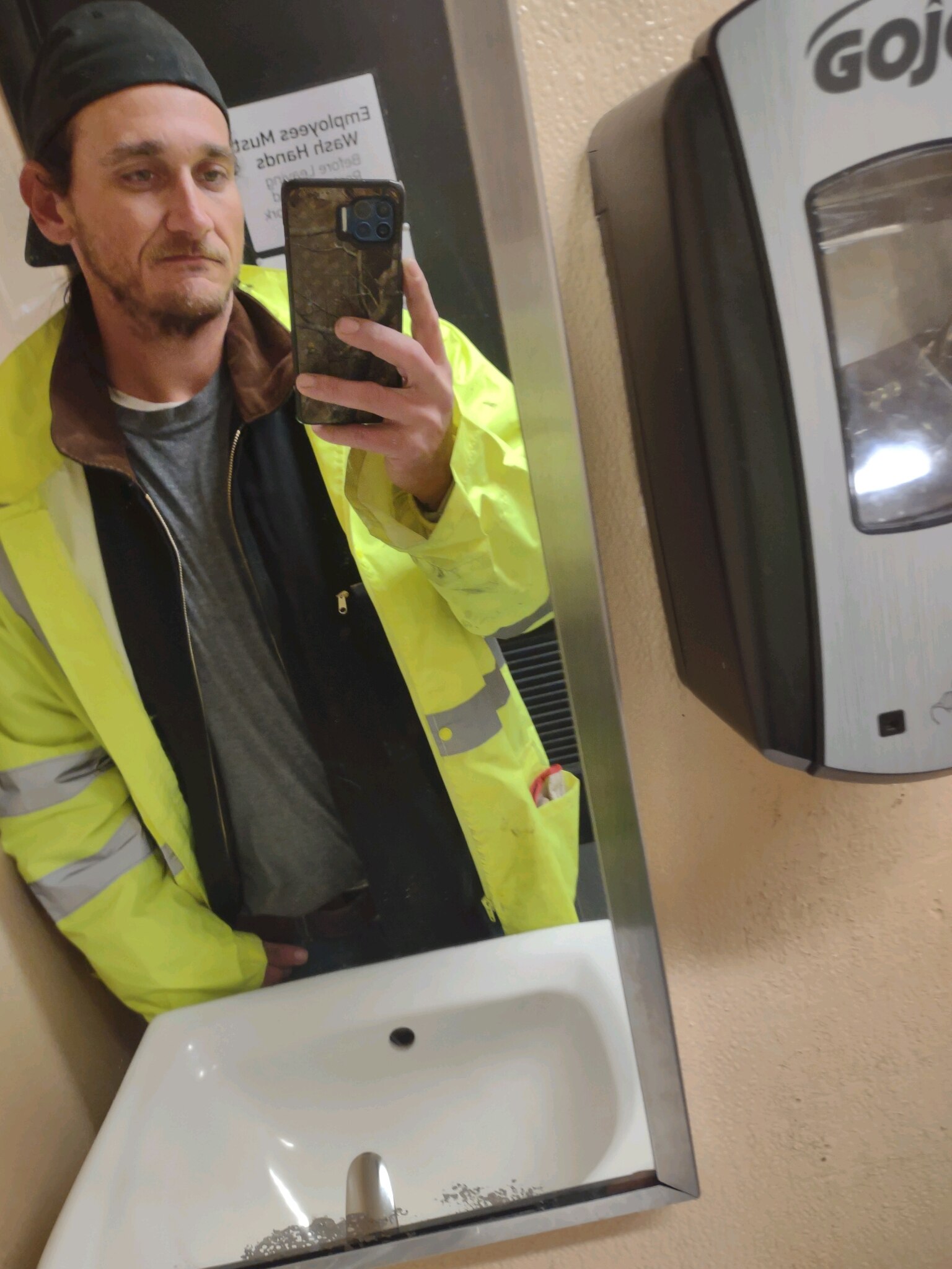 View james.wick.1776's post on GETTR. Join the discussion, share your thoughts, and connect with the community.