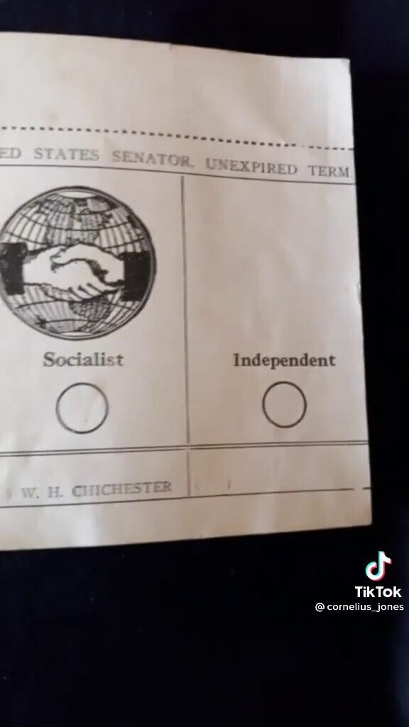 DEMOCRATS WHITE SUPREMACY & KKK @lightwillheal 
@Todd4america @ROHLL5 @Kladybug1 @blondies @SonOfLib...