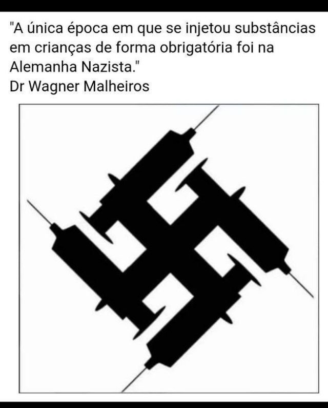 查看 Alaimsol 在 GETTR 上的帖子。加入讨论，分享您的想法，与社区联系。