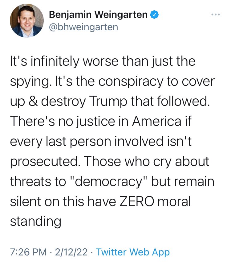 ♦️THIS👇 