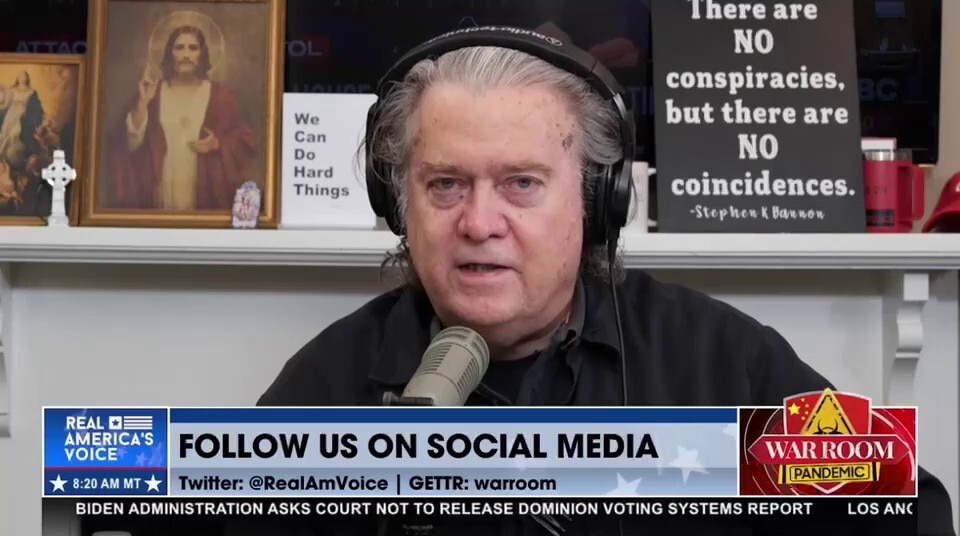 The Working class Hispanic vote in the Rio Grande Valley and in South Texas is the beginning of the ...