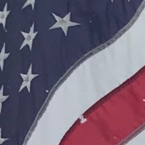 Patriot, conservative, freedom lover, proud American, Christian, and proud Z.E.R.T. Nation member.