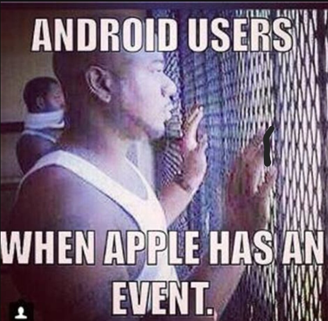 So iPhone users get to pick their usernames first? #truthsocial censoring users from day one. 