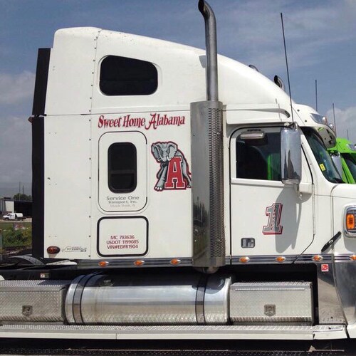 Patriot. 🇺🇸🇺🇸. Libs are nuts! Close the border Joe! IFB! Permanently suspended from Twitter same day as Trump.  #Let...