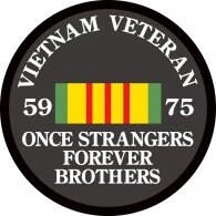 Married and Viet Nam vet who proudly served this great country.Also a proud son of a father who was a WW2 and Korean war...