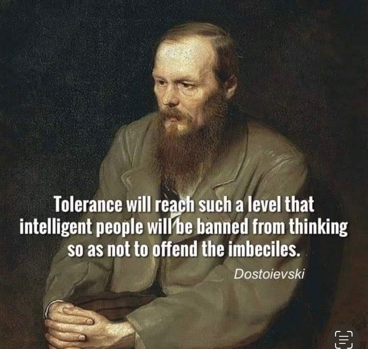 View 1AcrossThePond2's post on GETTR. Join the discussion, share your thoughts, and connect with the community.
