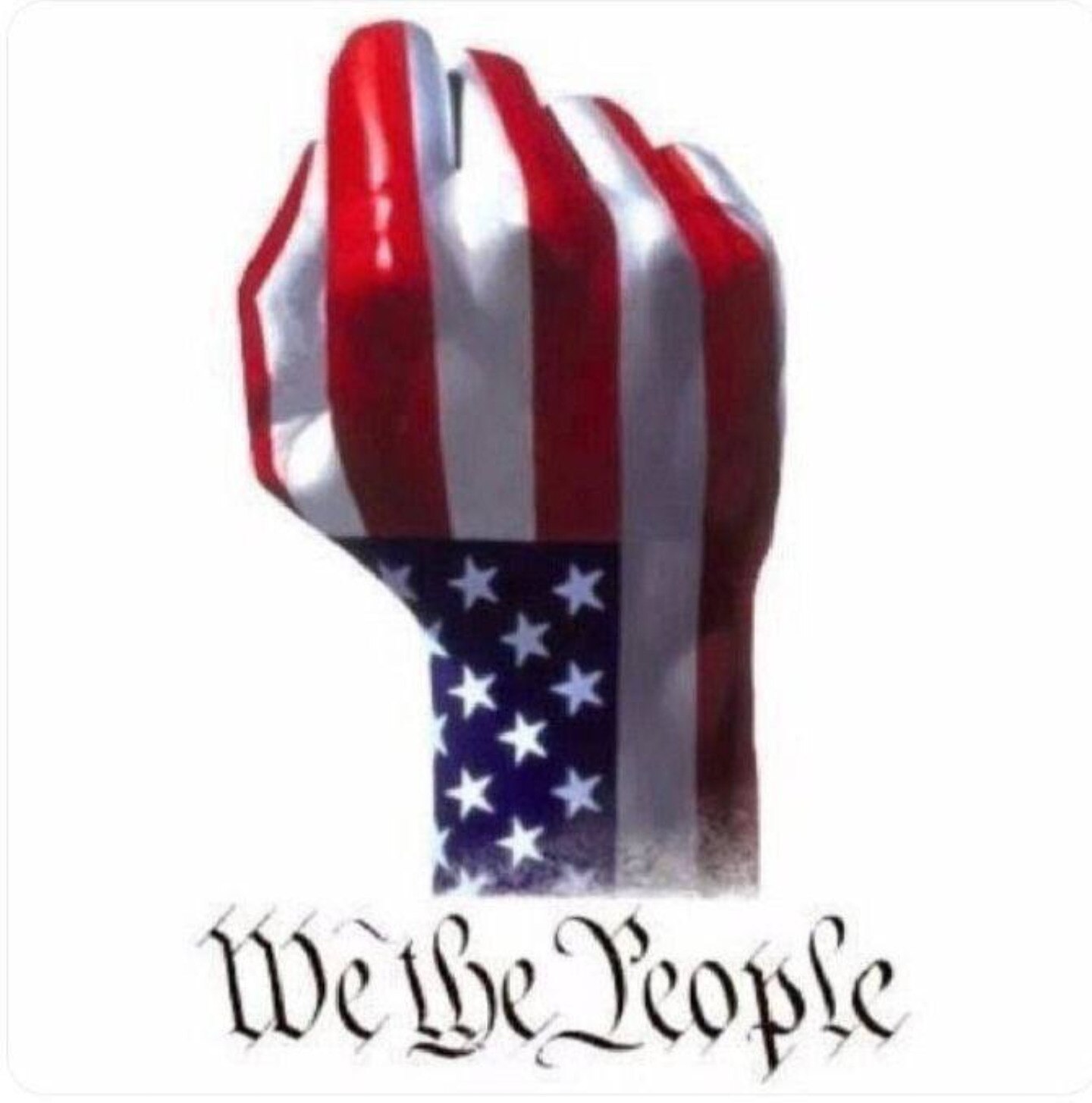 Patriots Unite!!! 🇺🇸❤🇺🇸❤ We All Follow Back. Hope you all are having a fantastic weekend! 
🗽❤🗽...