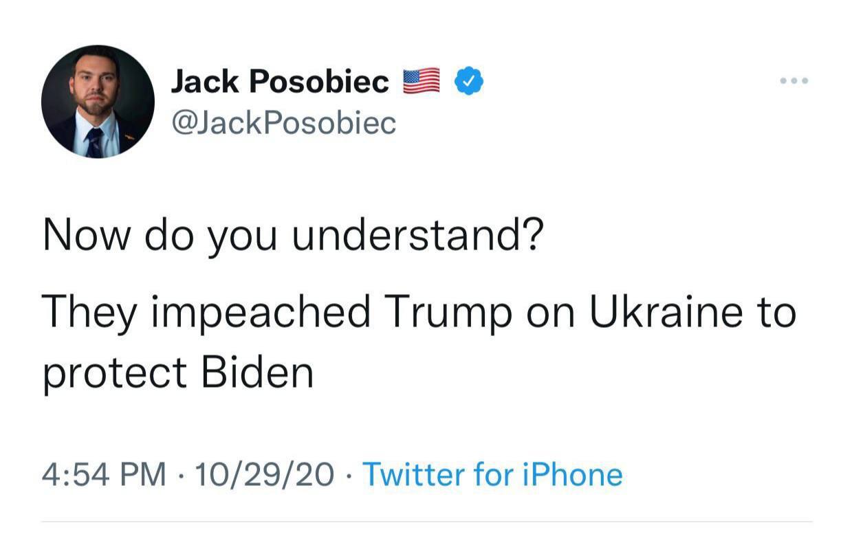 View Jacob Mundi Gallows™®'s post on GETTR. Join the discussion, share your thoughts, and connect with the community.
