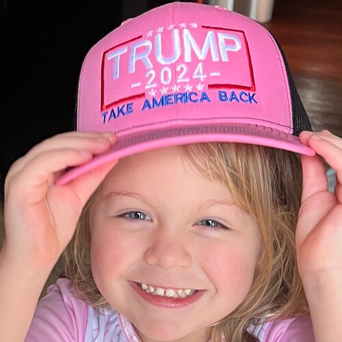 Fix 2020!! Never give up! Get our real President Donald J Trump back in the White House!