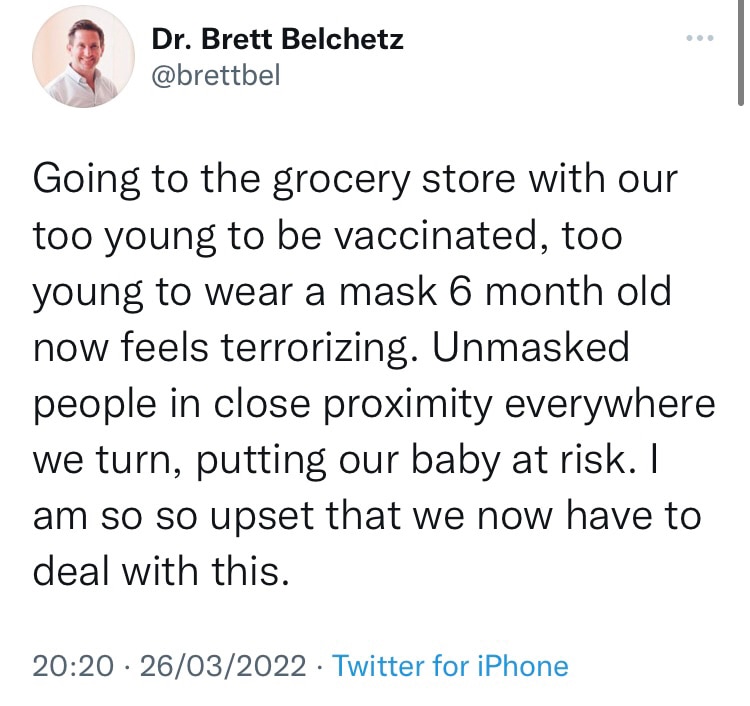 I’m impressed. Genuinely didn’t know you could reproduce with testosterone this low 