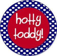 #BackTheBlue                              #OleMiss
#USA