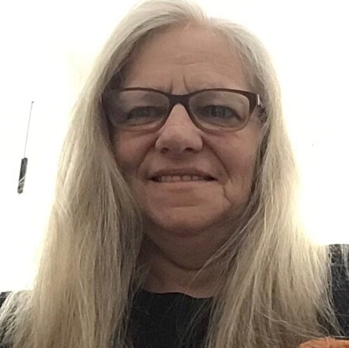 just looking for the truth. please do not send or offer nudes pics! Not wanted. Not looking for sex either!🤦‍♀️😵‍💫