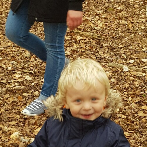 Visit monikaprox's profile on GETTR. View their posts, photos, videos, and connect with them on the social platform.