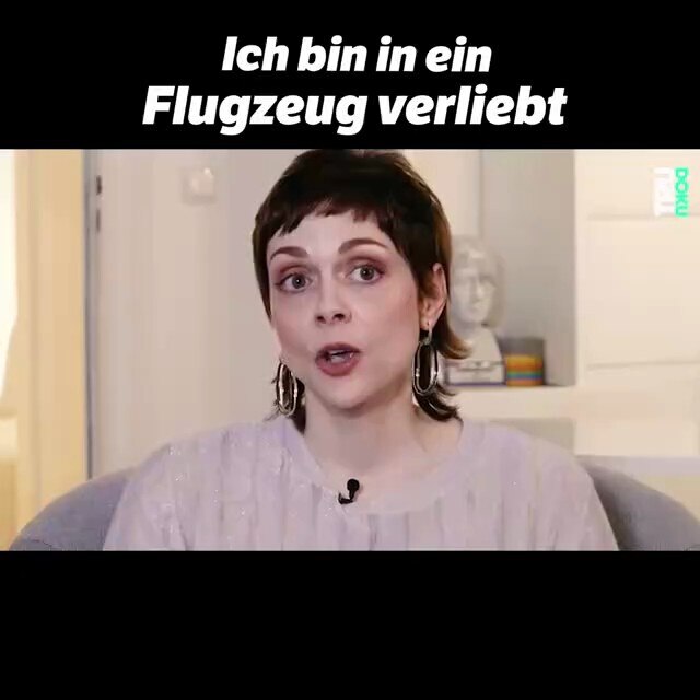 Die Menschheit wird immer dämlicher, immer mehr Freaks kommen aus ihren Löchern gekrochen!