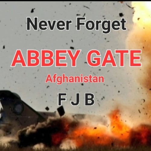 DON'T TREAD ON ME and I won't "have to maybe hurt you"
Stone Cold Constitutionalist 
100% mine NO GOV in my business. Vi...