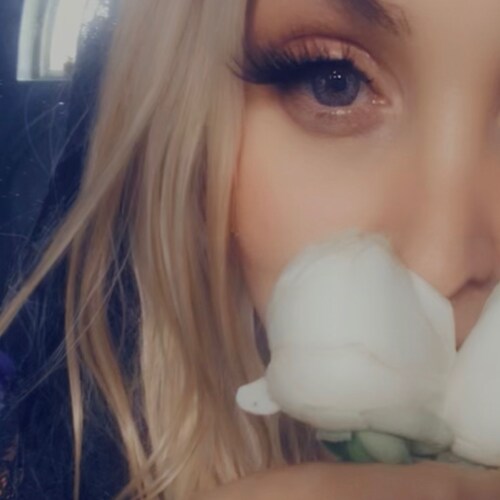 Lover of Jesus, Vet & Patriotic American. Wife, Homeschool Mama, Trad Catholic, Resister of Modernism, Fighter of Hereti...