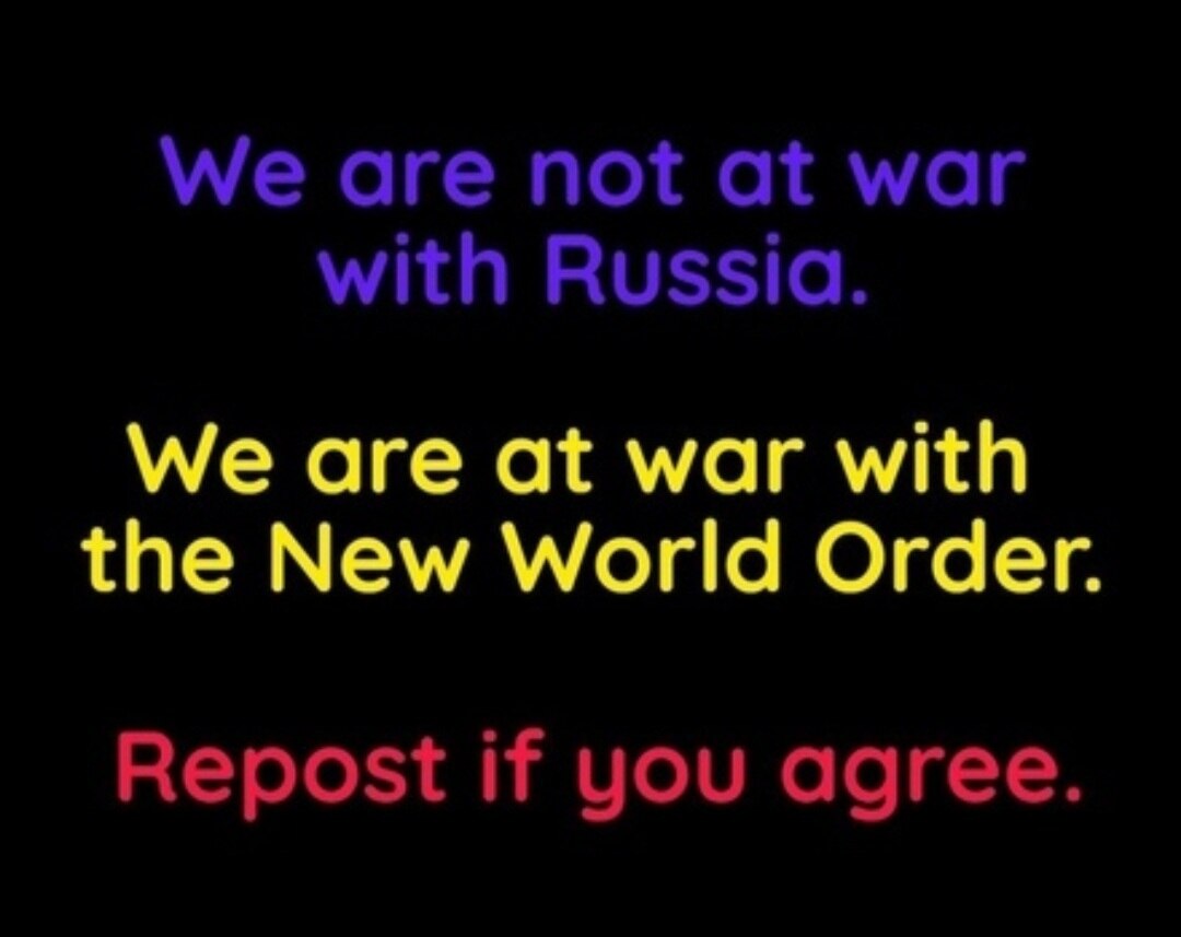 View JshiestyDeity 🍊's post on GETTR. Join the discussion, share your thoughts, and connect with the community.