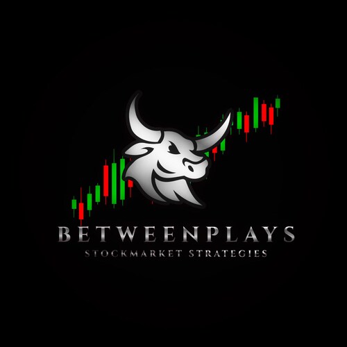 Betweenplays StockMarket Strategies is a marketing/management/entertainment/educational site, we do not pump and dump, w...