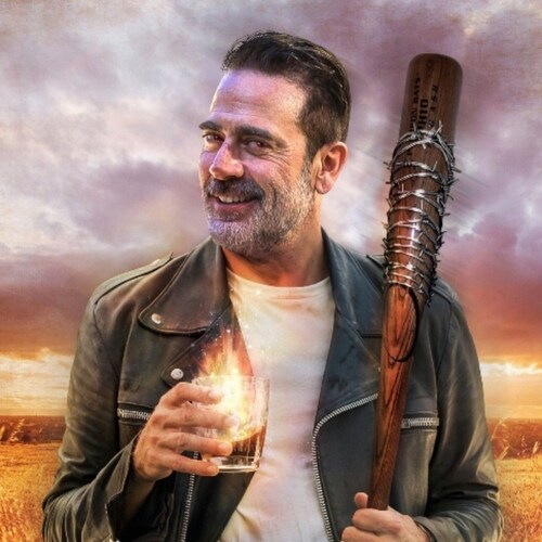 Haters gonna Hate
Alligators gonna Alligate.