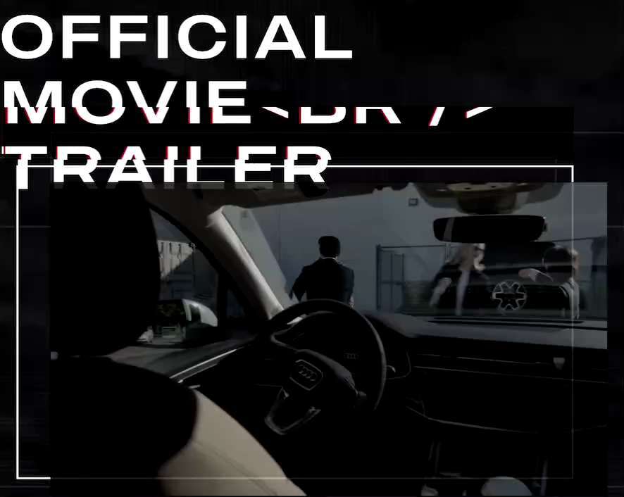 You had a feeling in your gut, didn't you, that something just wasn't right about the 2020 election....