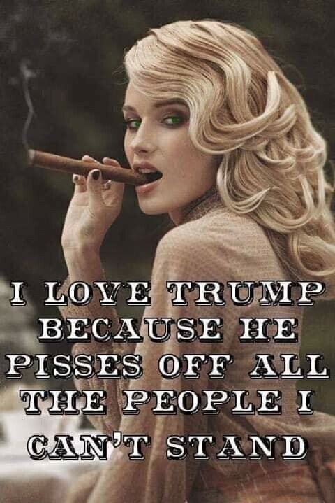 I like the way you thing!!! 

