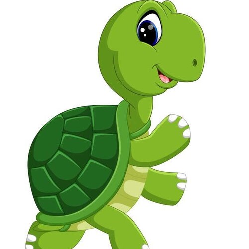 Conservative 
#prolife #backtheblue
God bless the USA
FB @Blondies
@OperationFollow
@coltonthomas
@Beatles1965JAD