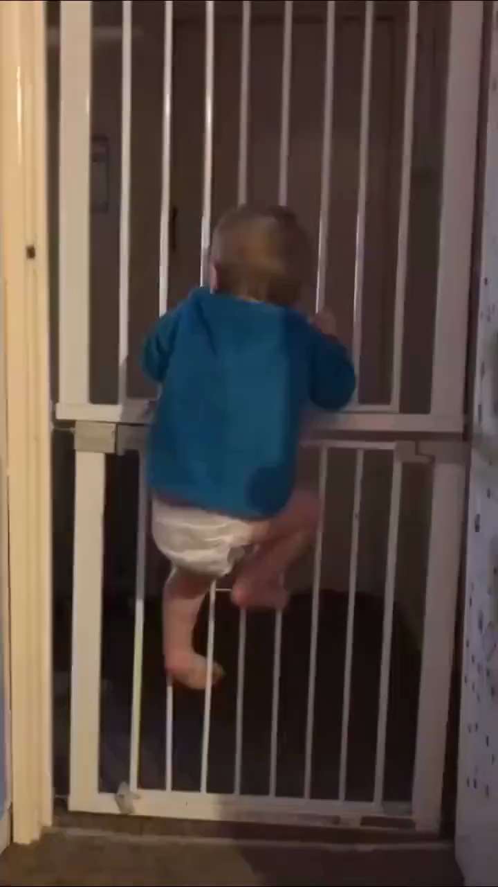 Das Leben bietet so viel mehr als 
nur Schutzmaßnahmen. ;)

#Freiheit

t.me/Rosenbusch 