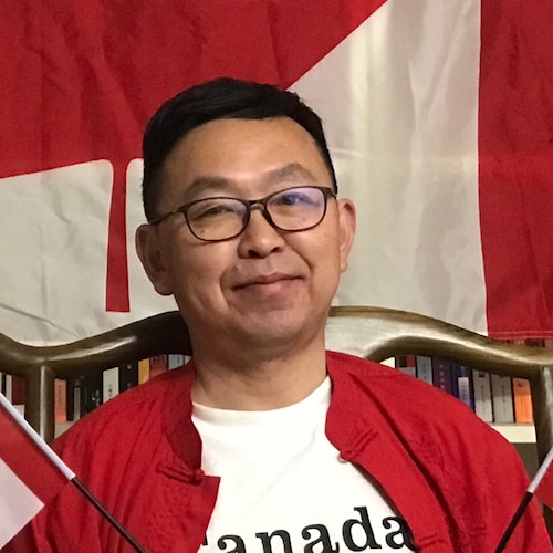 Visit 黃河边's profile on GETTR. View their posts, photos, videos, and connect with them on the social platform.