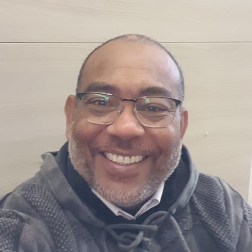 conservador, administrador,  corretor de Imóveis