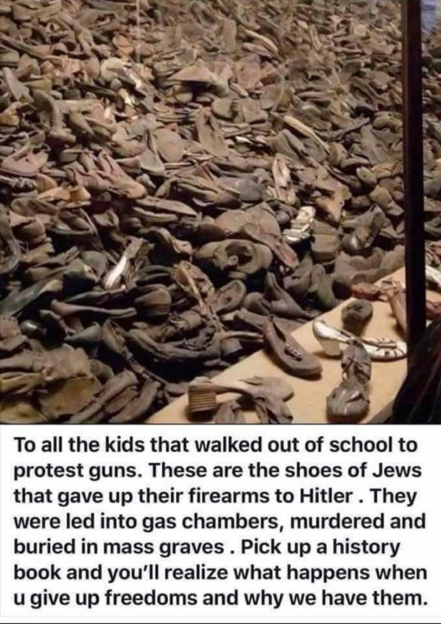 Patriots Unite!!! 🇺🇸❤🇺🇸❤ We All Follow Back. Hope you all are having a great week! 
🗽❤🗽

#Donn...