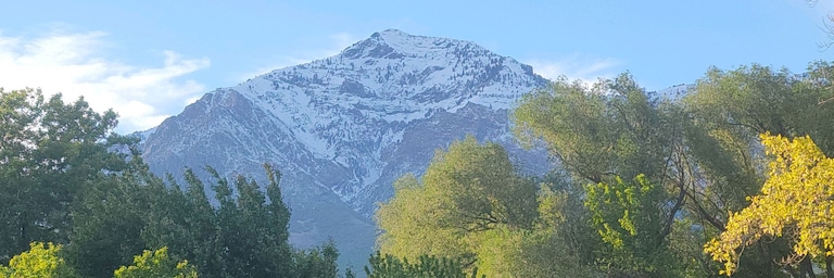 πΊπΈ RockyMountainWarrior πΊπ²