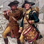 zeropanik  🇺🇲