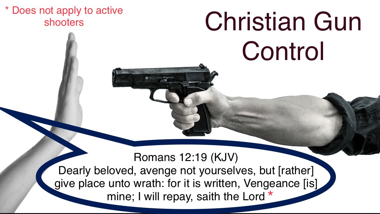 View 🚛🚚Chuckanut🍊🚛🇨🇦🇺🇸 🚜's post on GETTR. Join the discussion, share your thoughts, and connect with the community.