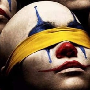 Crux Stat Dum Volvitur Orbis