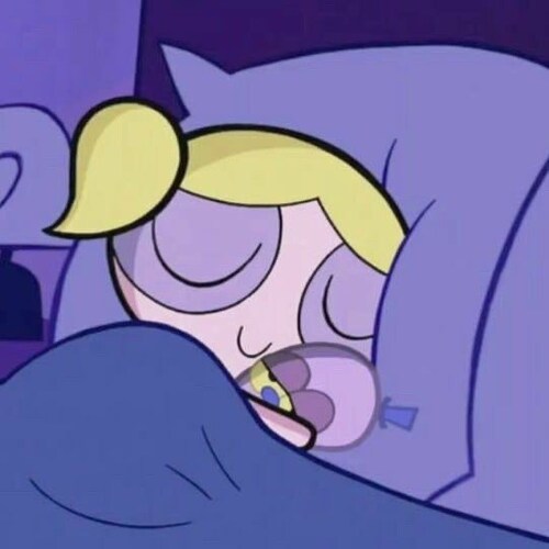 اشتقنا اشتقنا اشتقناااااااا