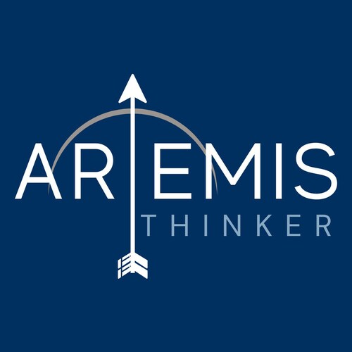 Southern Momma ~CEO ~ThoughtLeader ~Conservative ~2A ~Proudly Deplorable