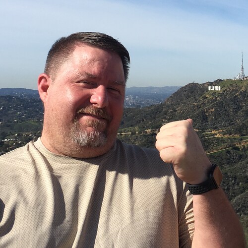 Visit peter354's profile on GETTR. View their posts, photos, videos, and connect with them on the social platform.