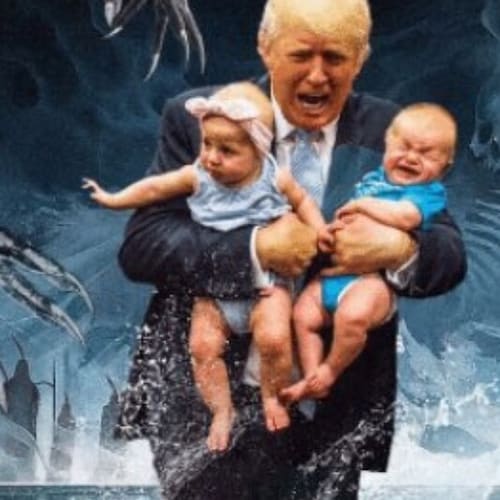 American loving Christian patriot 
animal lover
Trump supporter 
2nd Amendment gun toting American 🇺🇸