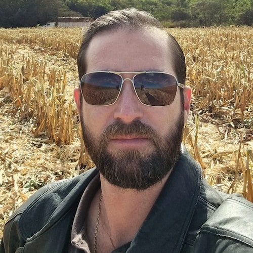 𝐀𝐭𝐢𝐫𝐚𝐝𝐨𝐫 𝐃𝐞𝐬𝐩𝐨𝐫𝐭𝐢𝐯𝐨 (𝐂𝐀𝐂) 🔫

𝐄𝐧𝐠𝐞𝐧𝐡𝐞𝐢𝐫𝐨 𝐀𝐠𝐫𝐨𝐧𝐨𝐦𝐨  👨‍🌾

𝐒𝐘𝐋 𝟖𝟏 🏍

𝐑𝐢𝐨 ...