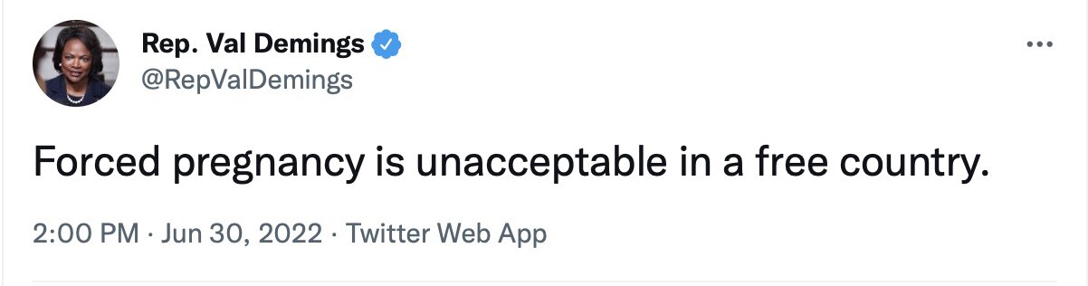  These people can teach your children how to sodomize one another at five years old;  but can’t seem...