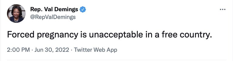 These people can teach your children how to sodomize one another at five years old; but can’t seem to teach women how to keep from becoming pregnant .
