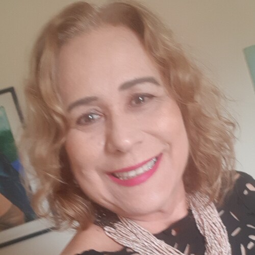 Visit Helocury's profile on GETTR. View their posts, photos, videos, and connect with them on the social platform.