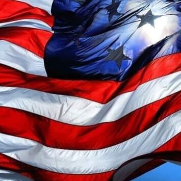 Proud Conservative Musician that refuses to go quietly. I am definitely going to burn out and not Fade Away