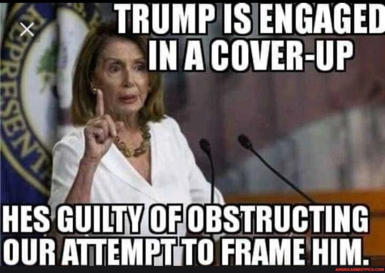 Follow Like Repost
🚂 🚂 🚂 🚂 
#MAGA @JBake76
🦅🦅🦅🦅🦅🦅🦅
J @irene64 
@BelannF 
B @Leeanncashman 
@GreyLady 
@IFBAPatriots
🇺🇲
A @Ace13 
@Pecan 
@pixee 
K @Brneydgrl 
@Blondies
@Dapool 
@TommyTupelo 
@DavidCox1967 🦅
E @8_27J 
@Todd4America🇺🇲
@Moon52 
@hardrightturn 
@USMC3 🦅
7 @OHMichael 
@OperationFollow
@TrumpGirlOnFire 
@fatima_italia 
@1goodl 
6 @AmzGrce 
@ChickMagnet11
@Serremmy
@mickelodoole
@beckett0622
U @Sapiofox
@PamPatriot
@GrandmaPatti 
@MWickedStylesCo
@GAPatriot_USA
S @Plallier
@Tammy4Trump
@CSABelle
@Jimmy1954
@TruthBombsMcGoo
@DaZipstahh 
A @Dakinathon
@WenMama2
@PanhandleCM
@Trainmaster🚂
@DonnaBirdy
@Legacy411
@JamesPidd
@HaloSuccess
@JamesStarr
@SimplyJ
@CMAC67
@Speedy13
@Lara8
@BlessedUSA
@KAGRevolution
@lisahudsonchow7
@MichaelBelin 