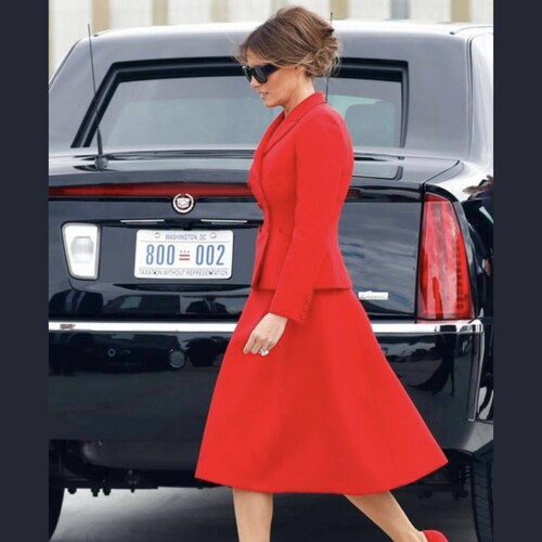 A proud mom of 3. married to my BF❤️ I start everyday with a grateful heart and am fighting to keep our freedoms. Hoping...